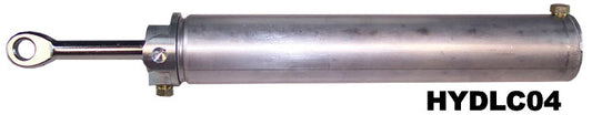 1965-1970 Oldsmobile 98, Starfire, Jetstar 88, Dynamic 88, Delmont 88 & Delta 88 new convertible top lift cylinder.