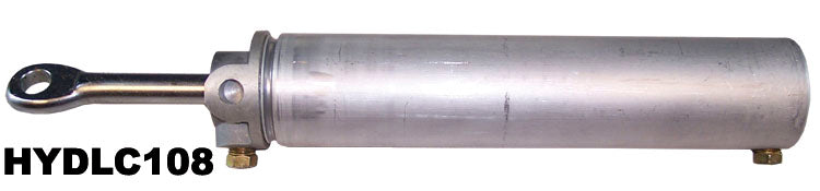 1994-2002 Chevrolet Camaro new convertible top lift cylinder.