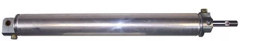 1964-1965 Chrysler, Dodge & Plymouth new convertible top lift cylinder