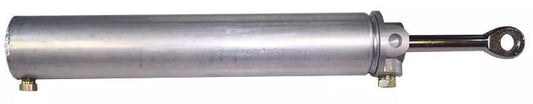 1965-1968 Chrysler, Dodge & Plymouth new convertible top lift cylinder