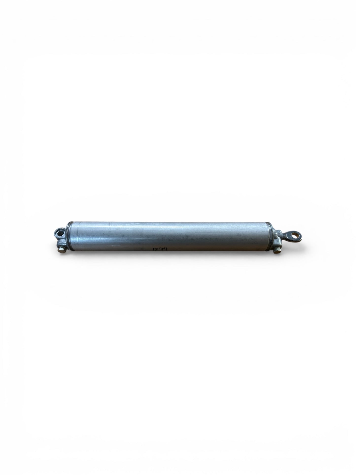 1961-1963 Rambler American new convertible top lift cylinder