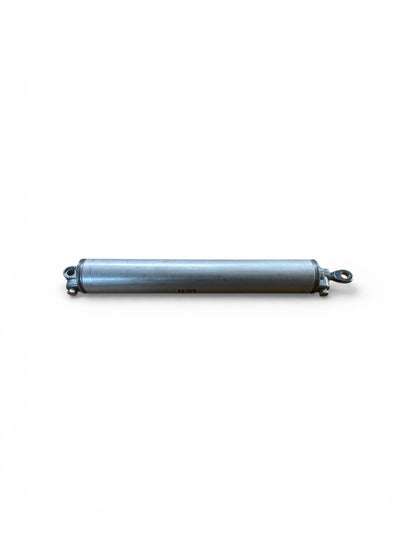 1961-1963 Rambler American new convertible top lift cylinder