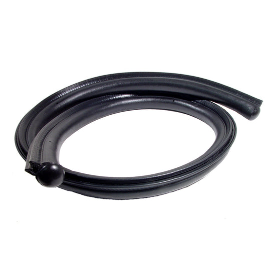 Fender to Hood Seal For Chevrolet Corvette 1984-1987; IS-FS 2009-E