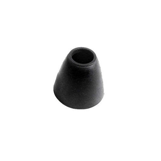Ball Joint Dust Boot 11/16" O.D, 1-3/4" O.D, 1-3/4" High; IS-MW 10052