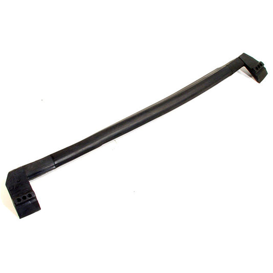 T-Top Side Rail Seal For Ford Mustang 1979-93, Mercury Capri 79-86; IS-TP 6600-A