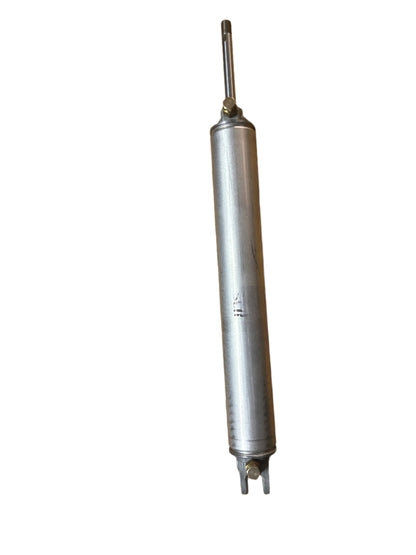 1949-1953 Mercury 9CM, 0CM, 1CM & Monterey new convertible top lift cylinder.