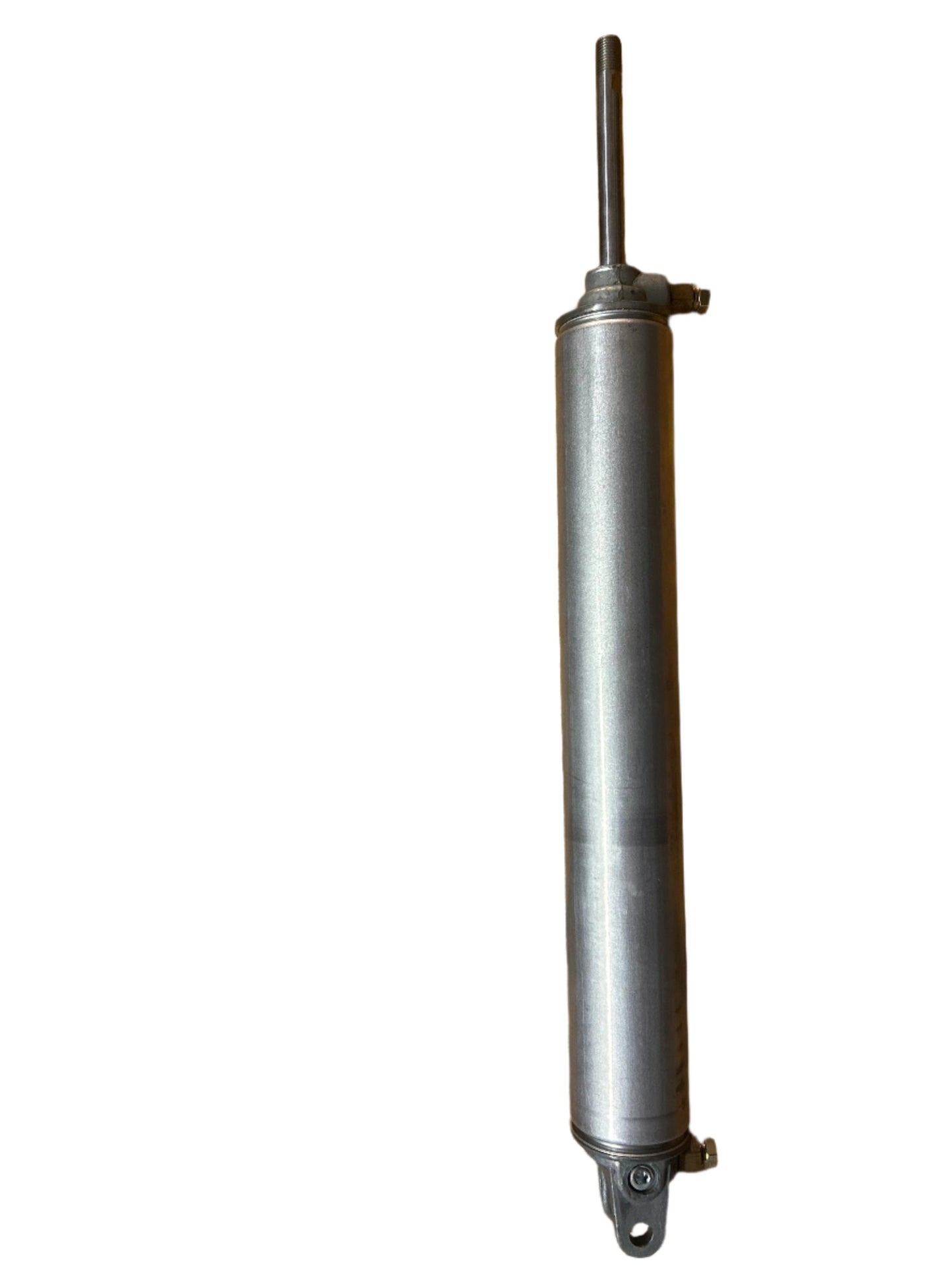 1949-1953 Mercury 9CM, 0CM, 1CM & Monterey new convertible top lift cylinder.