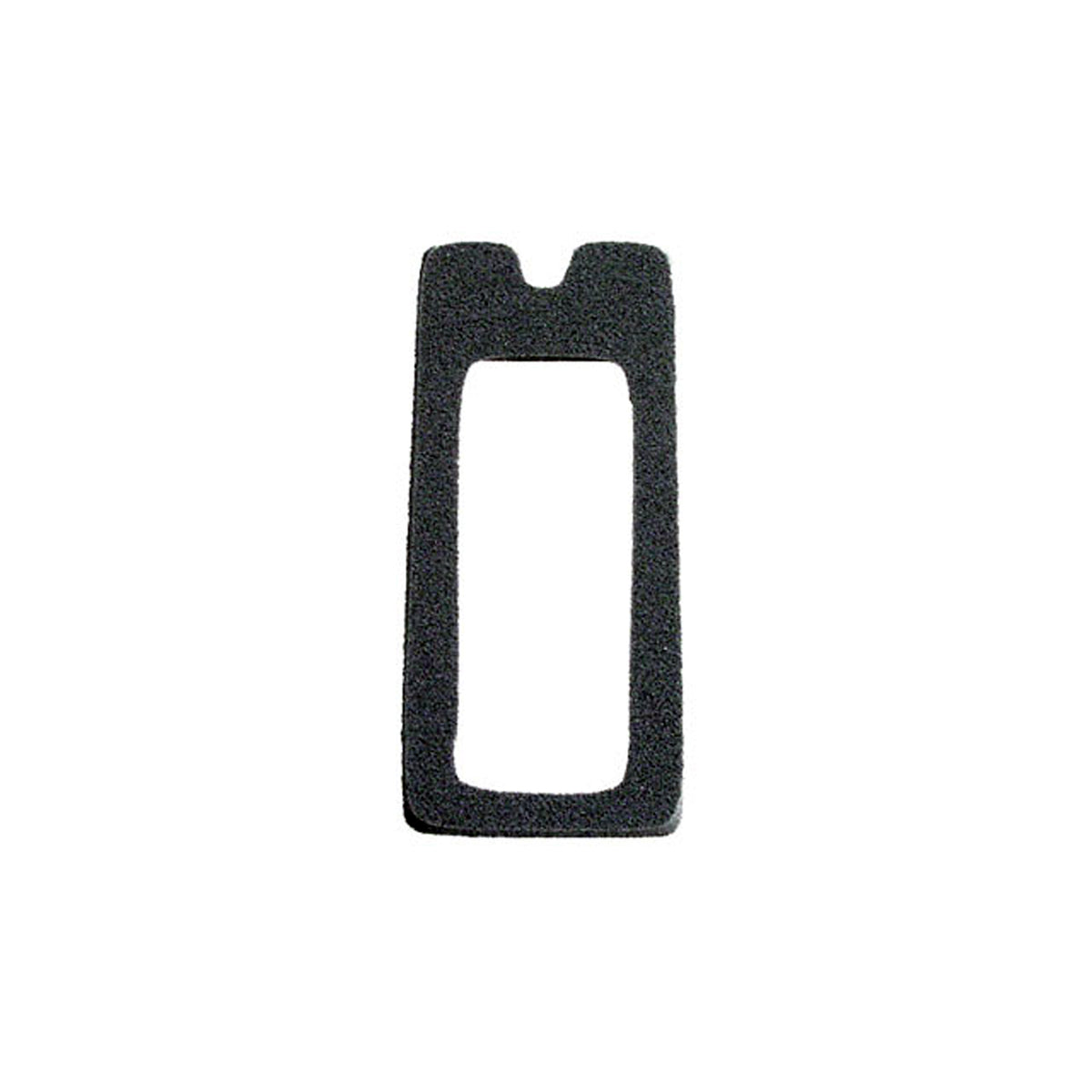 License Light Assembly Gasket For Ford Mustang 1964-1973; LG 6600-104