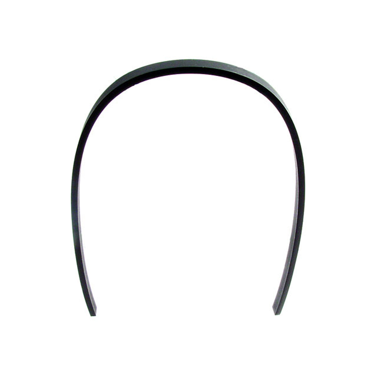 Tail-Light Lens Gasket For Metropolitan Series 560 III 1956-1957; LG 7100-100