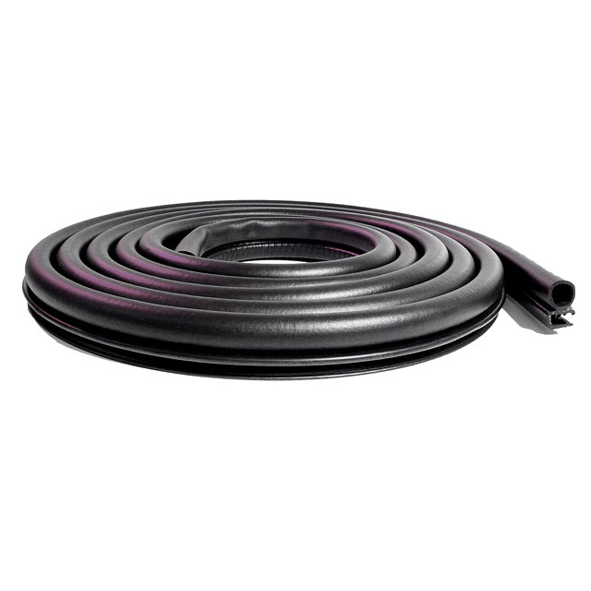 Side Slider Door Seal For Chevrolet Astro, GMC Safari 1985-1996; LM 100-VS