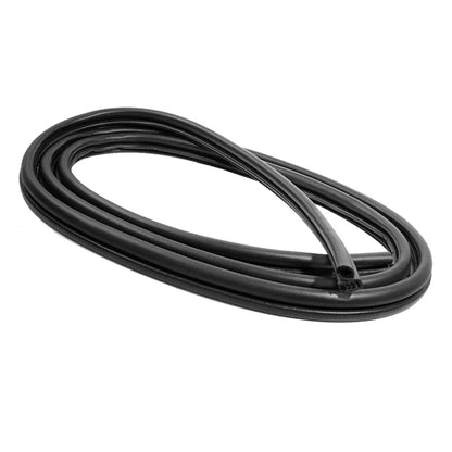 Front Door Seal For Cadillac Escalade 2000-2006; LM 101-A