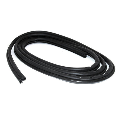 Door Seal For Cadillac Escalade 1999-2000 15023772; LM 101-E