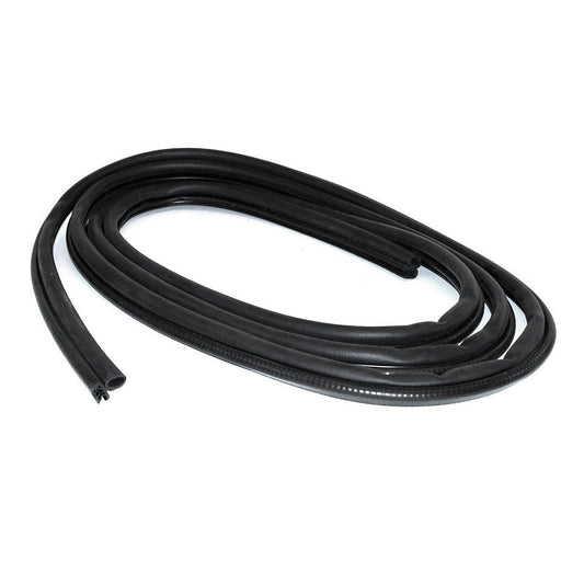 Door Seal For Cadillac Escalade 1999-2000 15023772; LM 101-E