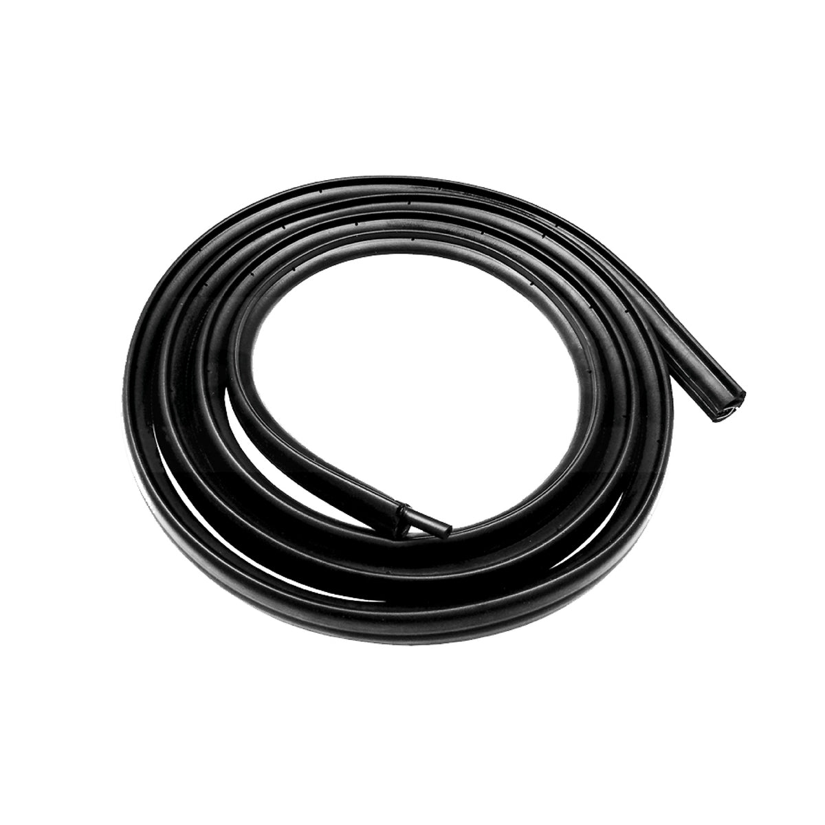 Door Seal For Cadillac Escalade 2007-2014 22766400, 22766399, 22766417; LM 101-P