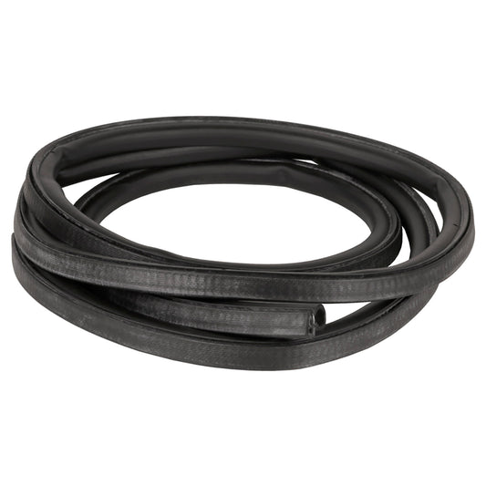 Door Seal Rear For Cadillac Escalade 1999-2000; LM 101-S