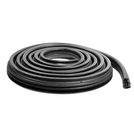 Front Door Seal For Ford F-250 Super Duty 1999-2011; LM 110-N