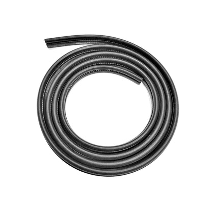 Door Seal For Ford E-150, E-250 2004-2014, E-350 Club Wagon 2004-2005; LM 110-VH