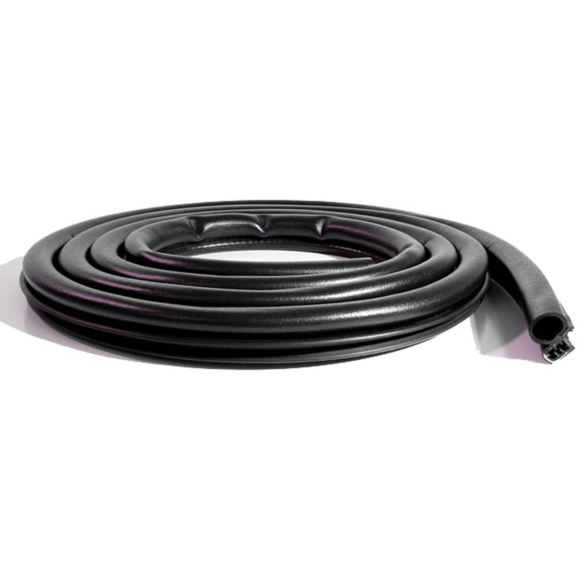 Front Door Seal For Ford Taurus 1986-1991 E7DZ5420708A/9A; LM 111