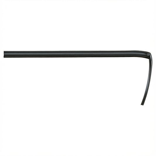 Door Seal For Chevrolet Silverado 1500 HD 2001-2003, 2005-2006; LM 121-T