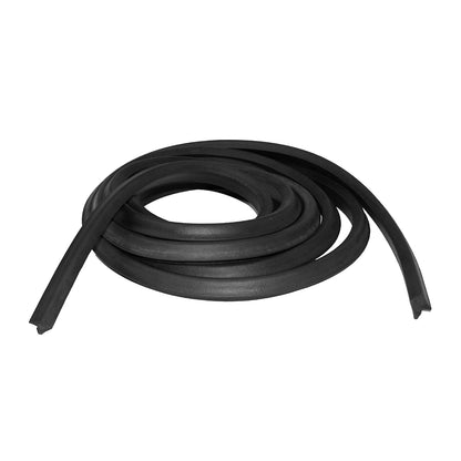 Door Seal For Dodge D100 Pickup 1968-1971, D100 Series 1961-1967; LM 122