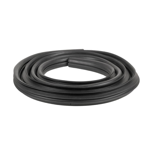Door Seal For Dodge Ram 1500 2002-2008, Ram 2500, Ram 3500 2003-2008; LM 123-C