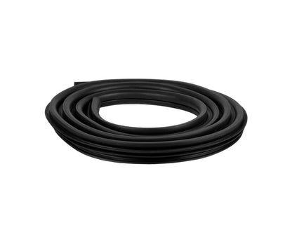 Rear Door Seal For Dodge Ram 1500 2002-2008, Ram 2500 2003-2008; LM 123-D