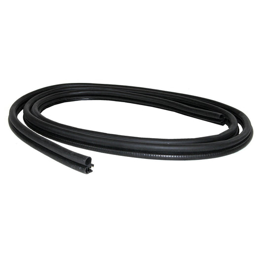 Door Seal For Chevrolet Express 1500 1996-2002, Express 2500 1996-2002; LM 13-WR