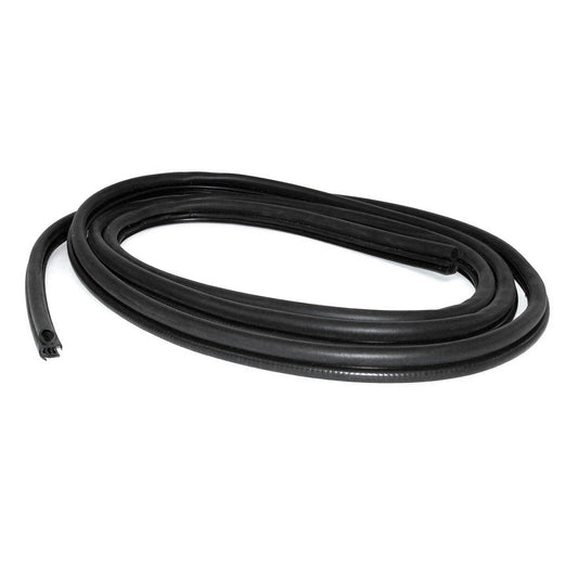 Door Seal For Chevrolet Express 1500 1996-2002, Express 2500 1996-2002; LM 13-W