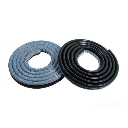 Door Seals For Plymouth Barracuda 1964-1966, Belvedere 1962-1966; LM 23-GBLU