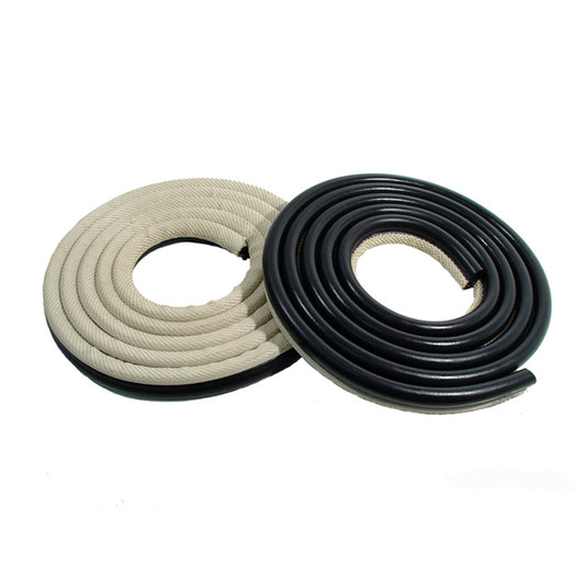 Door Seals For Dodge 440 1963-1964, Coronet 1965-1966; LM 23-GCHP