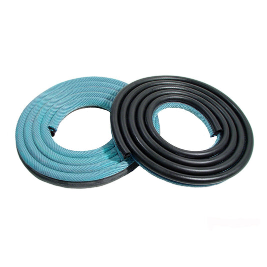Door Seals For Dodge 330 1963-1964, 440 1963-1964, Dart 1962-1966; LM 23-HAQU