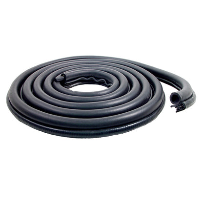 Rear Door Seal For Jeep Grand Cherokee 1993-1998, Grand Wagoneer 1993; LM 97-B