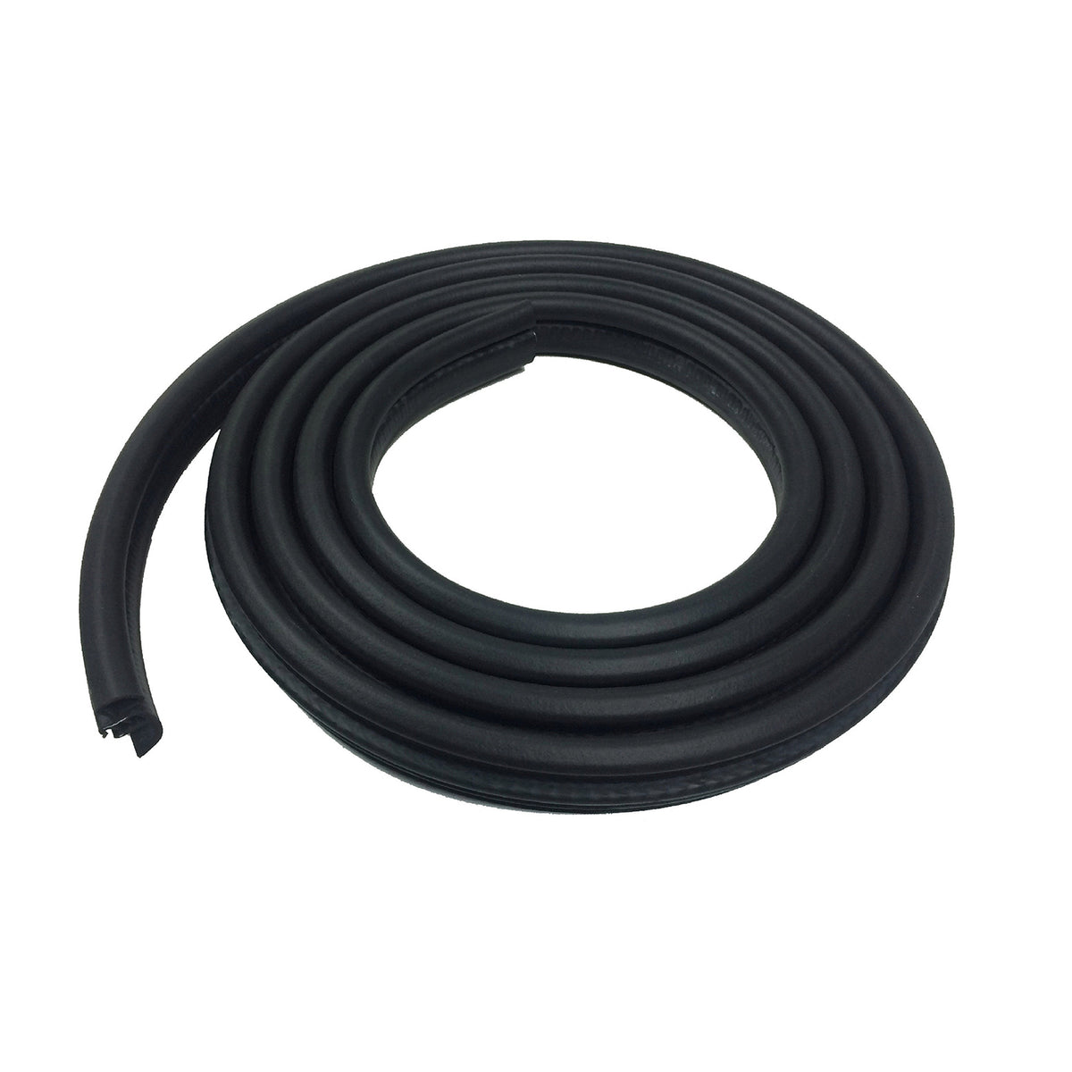 Door Seal For Jeep Grand Cherokee 1999-2004 55135918AJ / 55135949AG; LM 97-C