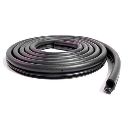 Molded Door Seal For Jeep Cherokee 1984-1996, Comanche 1986-1992; LM 97