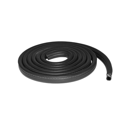 Door Seal For International Scout II 1971-1980 481437C1; LM 98