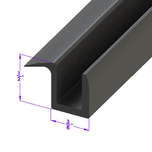 Glass Setting Seal; LP 102-C