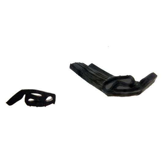 Top Bow to Header Seal; LP 103-F