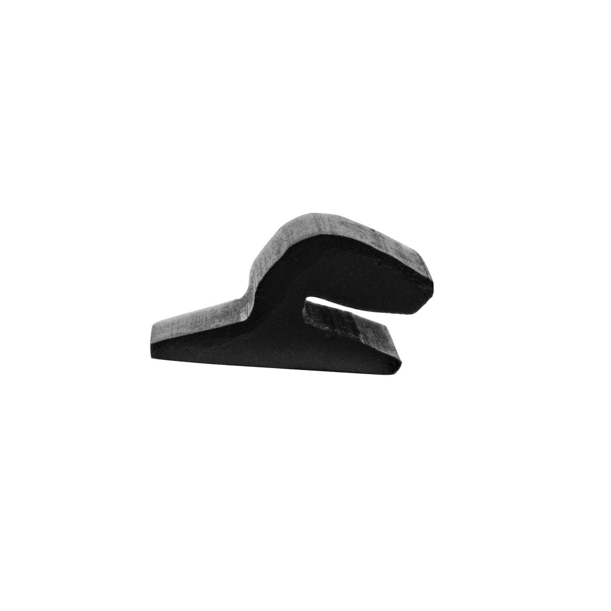 Fender Skirt Seal For Buick Special 1951-1953; LP 111-C