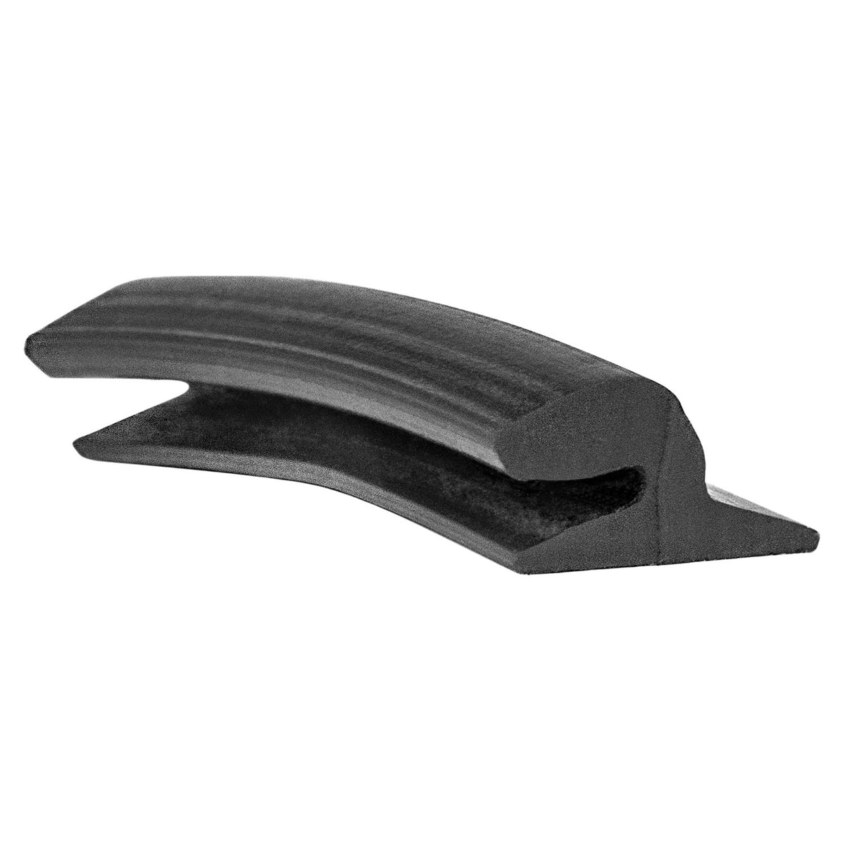 Fender Skirt Seal For Buick Special 1951-1953; LP 111-C