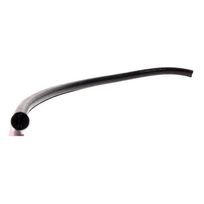 0.25" Round Extrusion; LP 2054