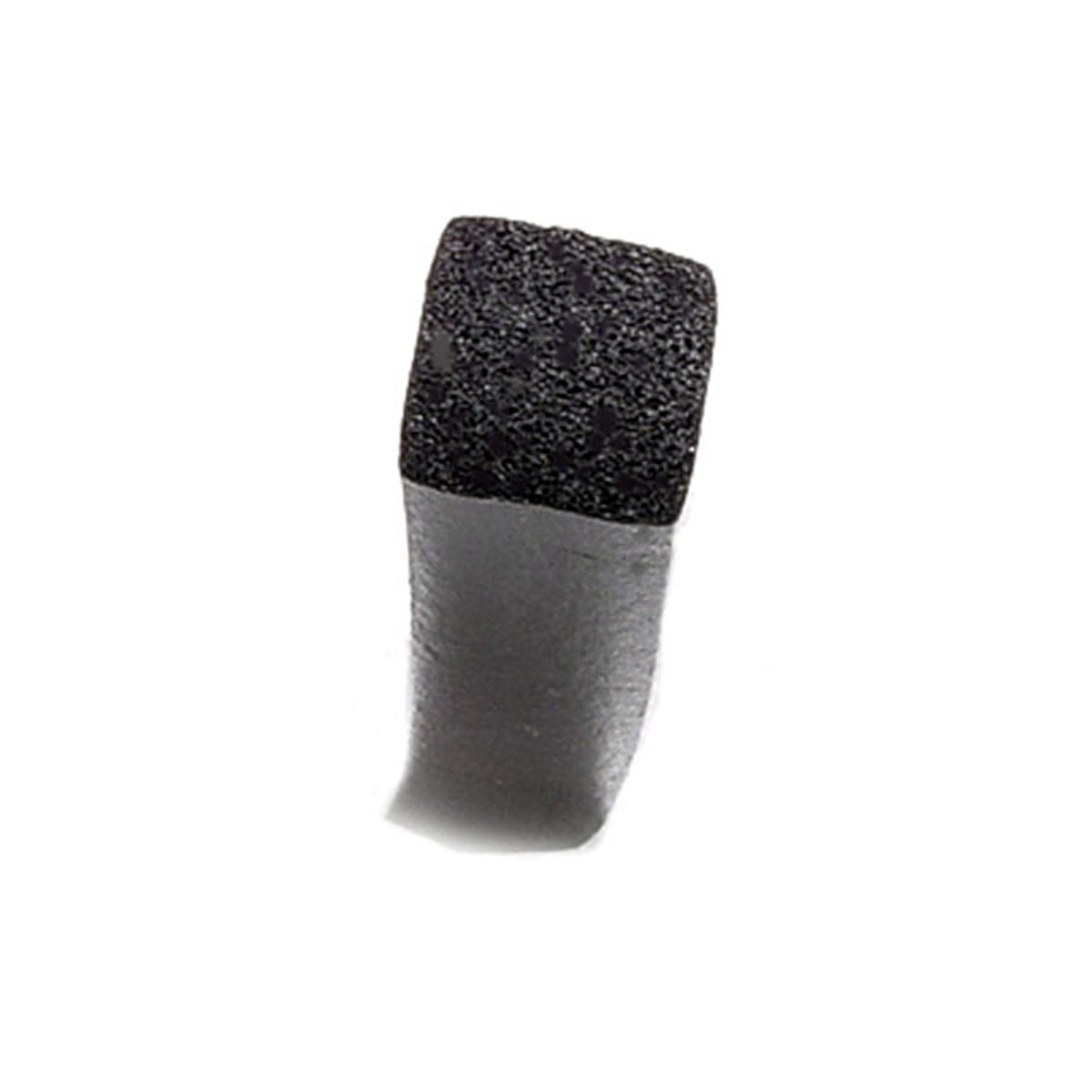 0.475" Square Extrusion; LP 2120