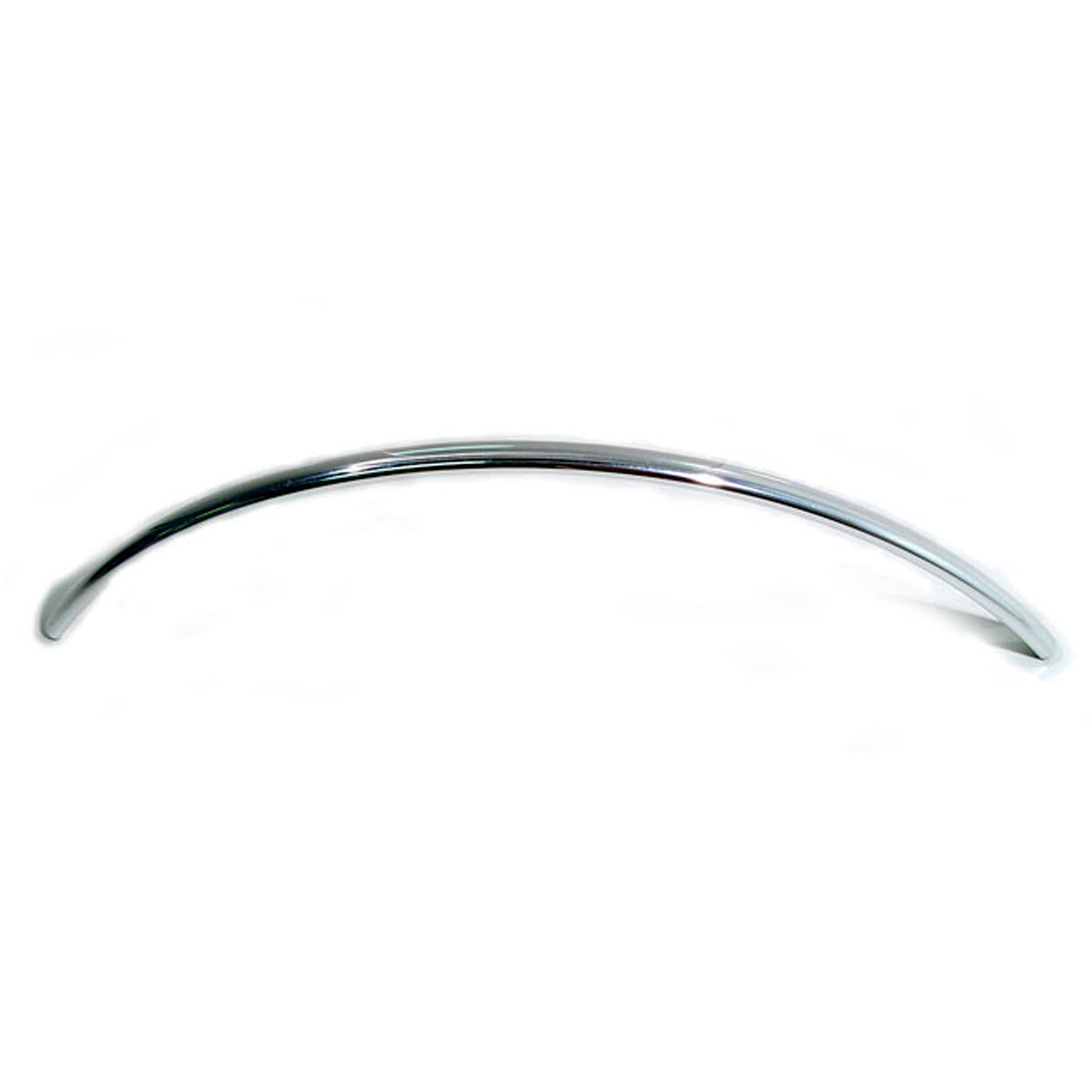Door Edge Guard; LP 400