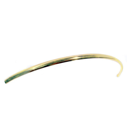 Door Edge Guard; LP 401