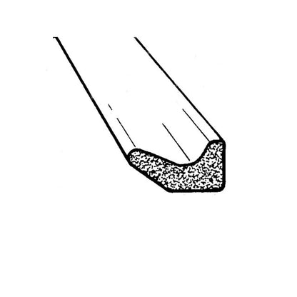 Door Side Seal; LP 47