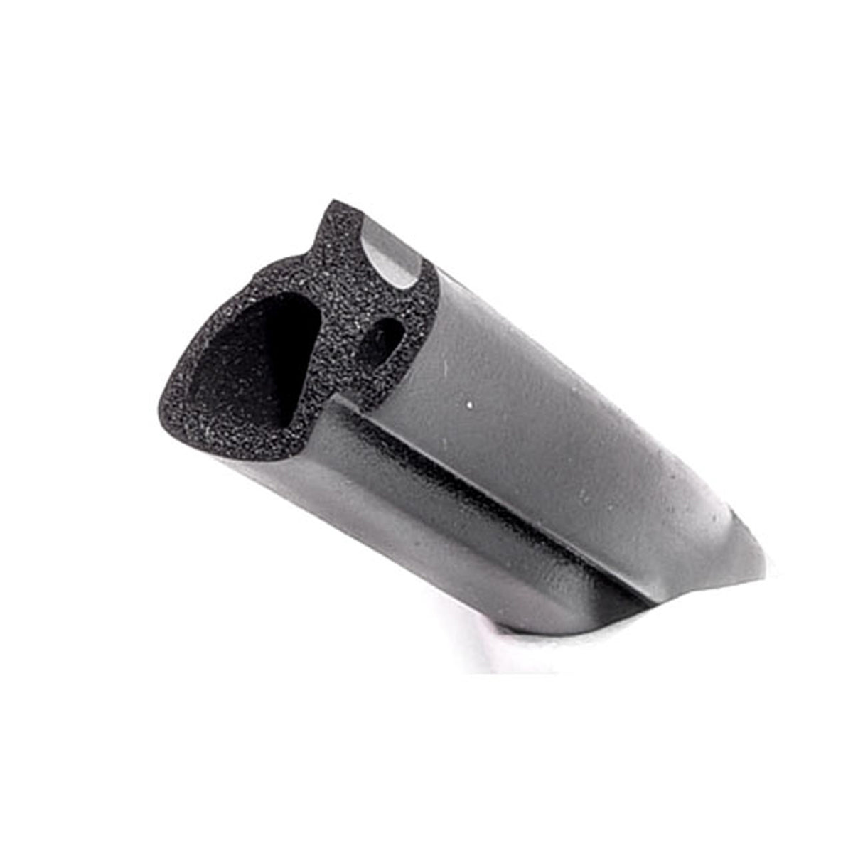 Front Door Seal; LP 70