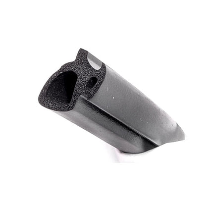 Front Door Seal; LP 70