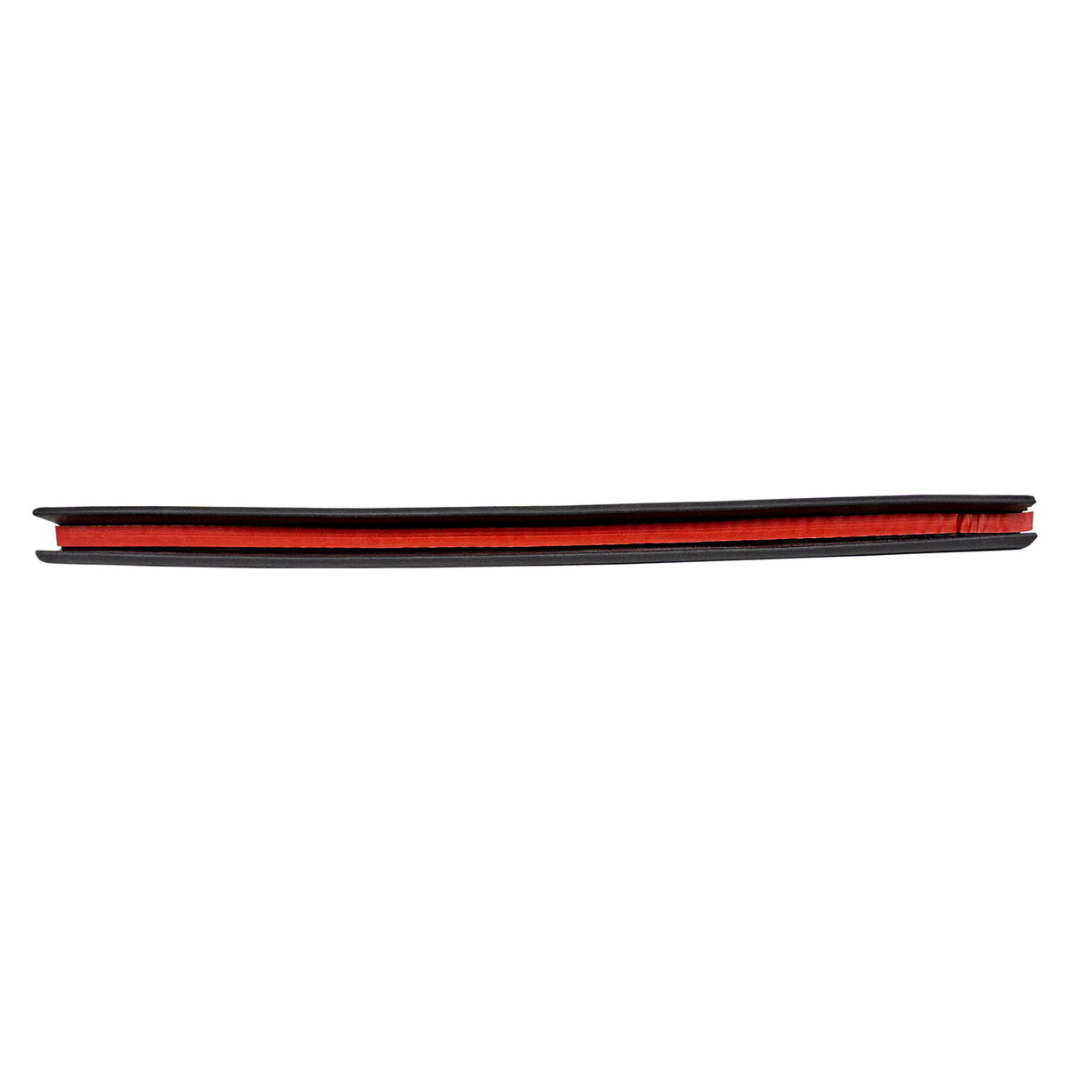 Extrusion; LP 80-Y