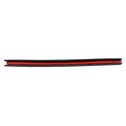 Extrusion; LP 80-Y