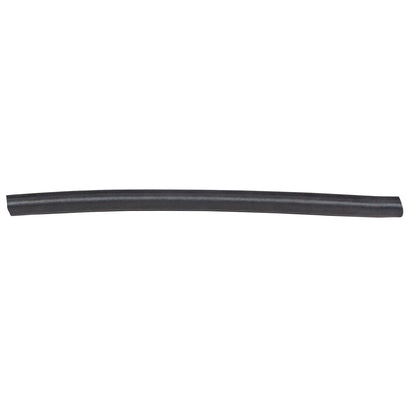 Extrusion; LP 80-Y