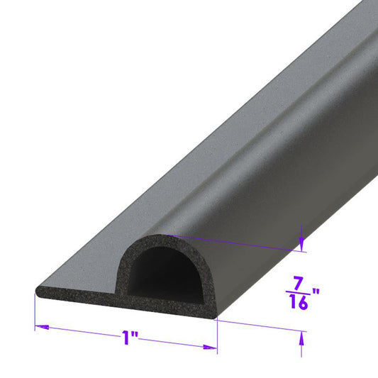 Extrusion; LP 80-Z